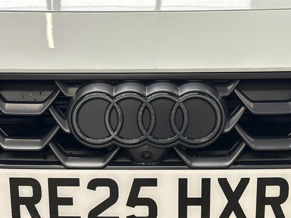 Used Audi A5 2025 for sale - 76149556: Photo 33