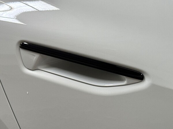 Used Audi A5 2025 for sale - 76149556: Photo 37