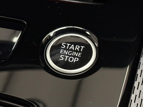 Used Audi A5 2025 for sale - 76149556: Photo 39