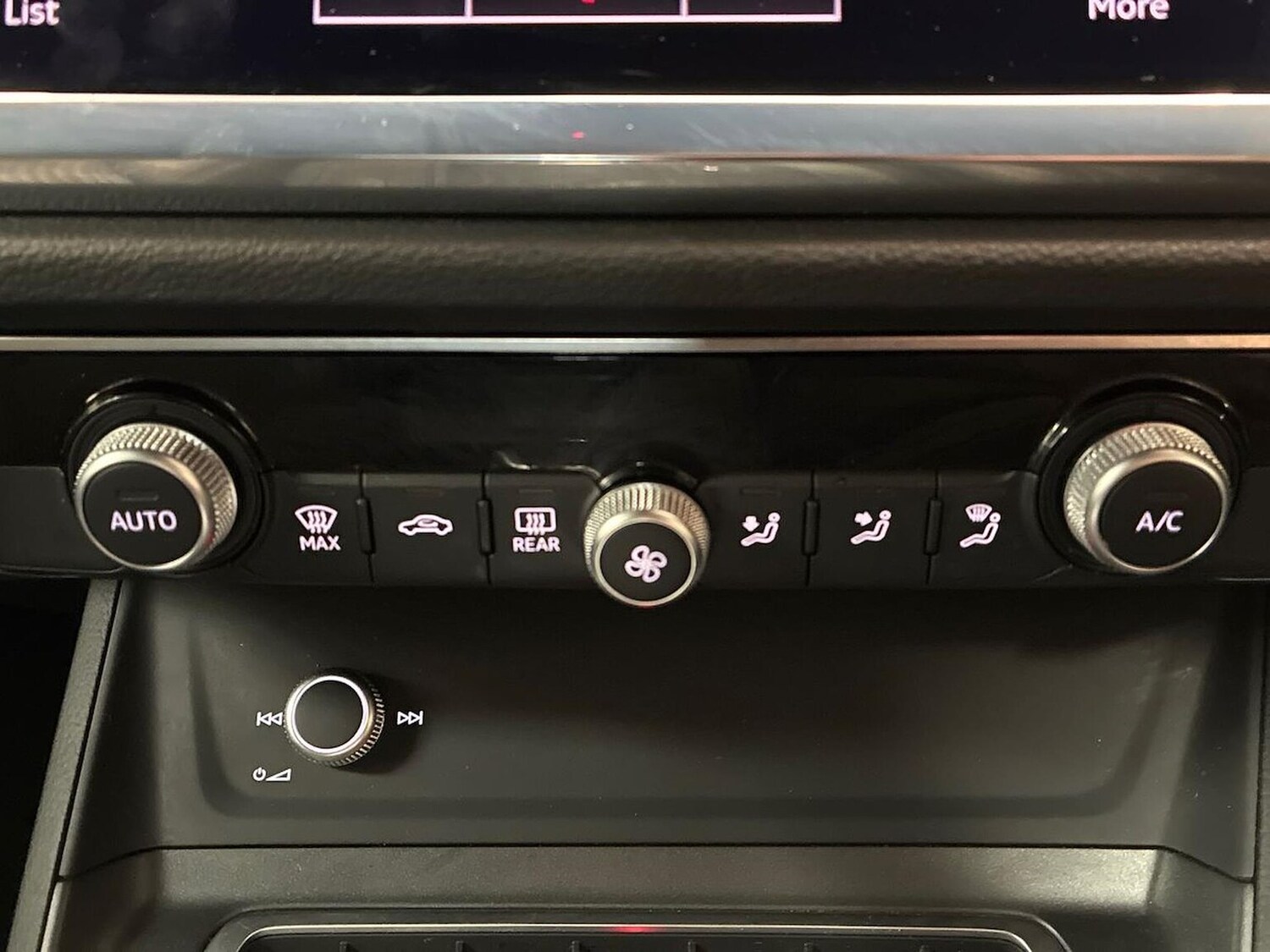 Used Audi Q3 2023 for sale - 78191721: Photo 14