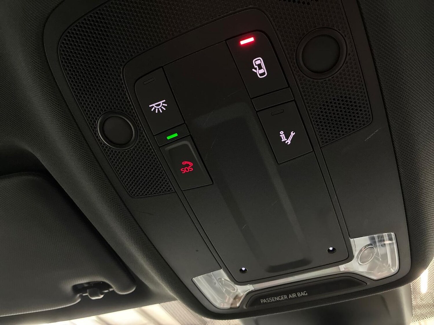 Used Audi Q3 2023 for sale - 78191721: Photo 16