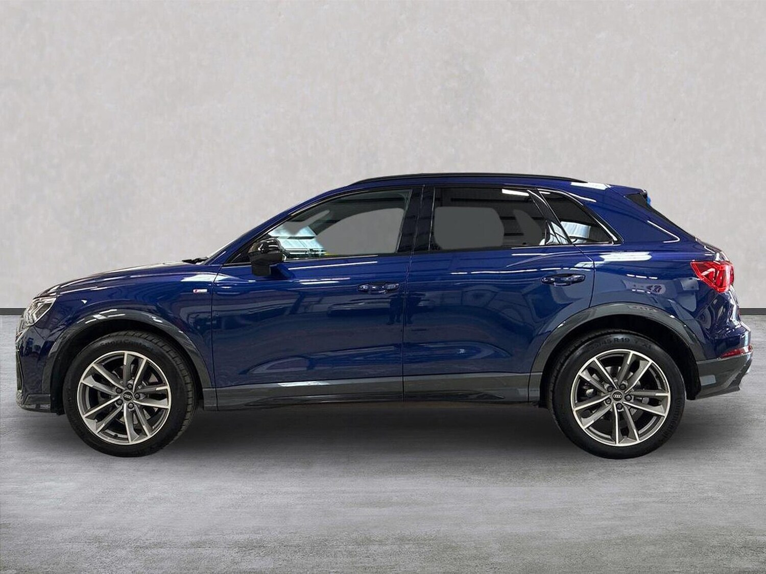 Used Audi Q3 2023 for sale - 78191721: Photo 21
