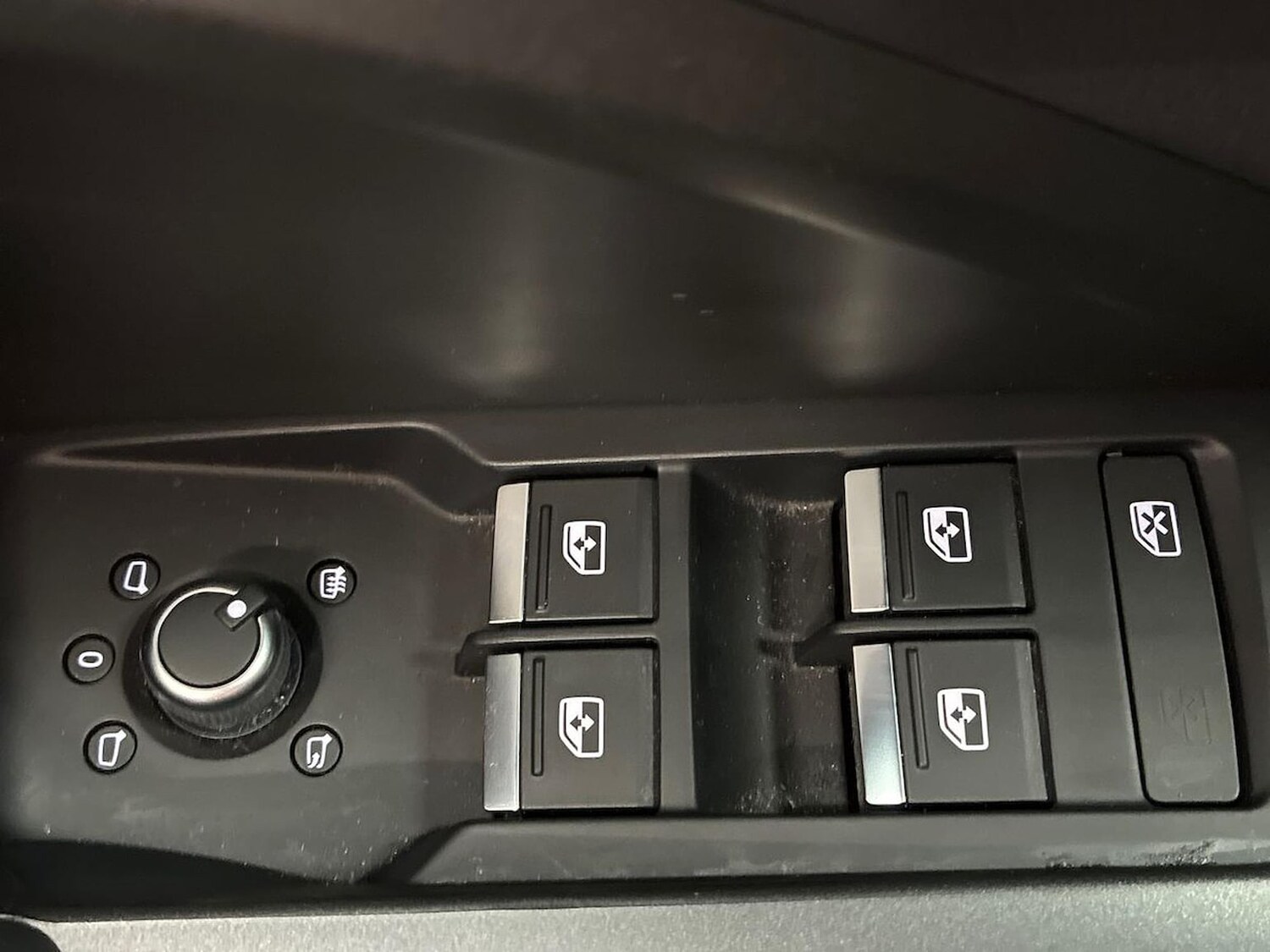 Used Audi Q3 2023 for sale - 78191721: Photo 23