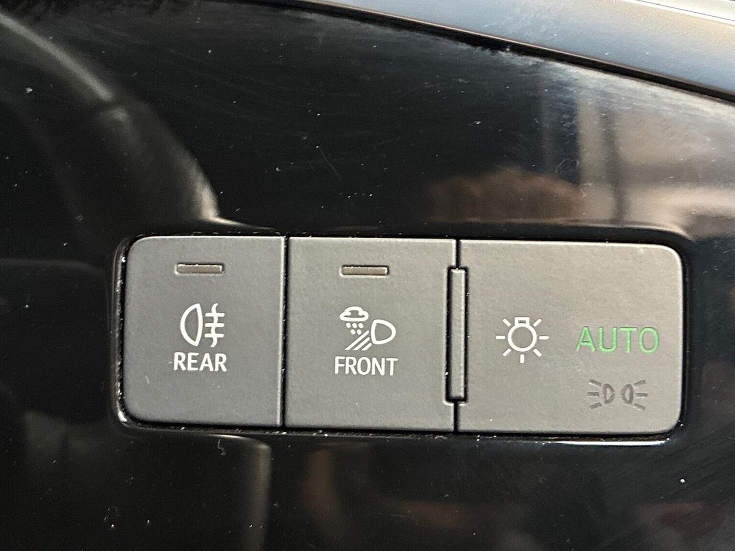 Used Audi Q3 2023 for sale - 78191721: Photo 24