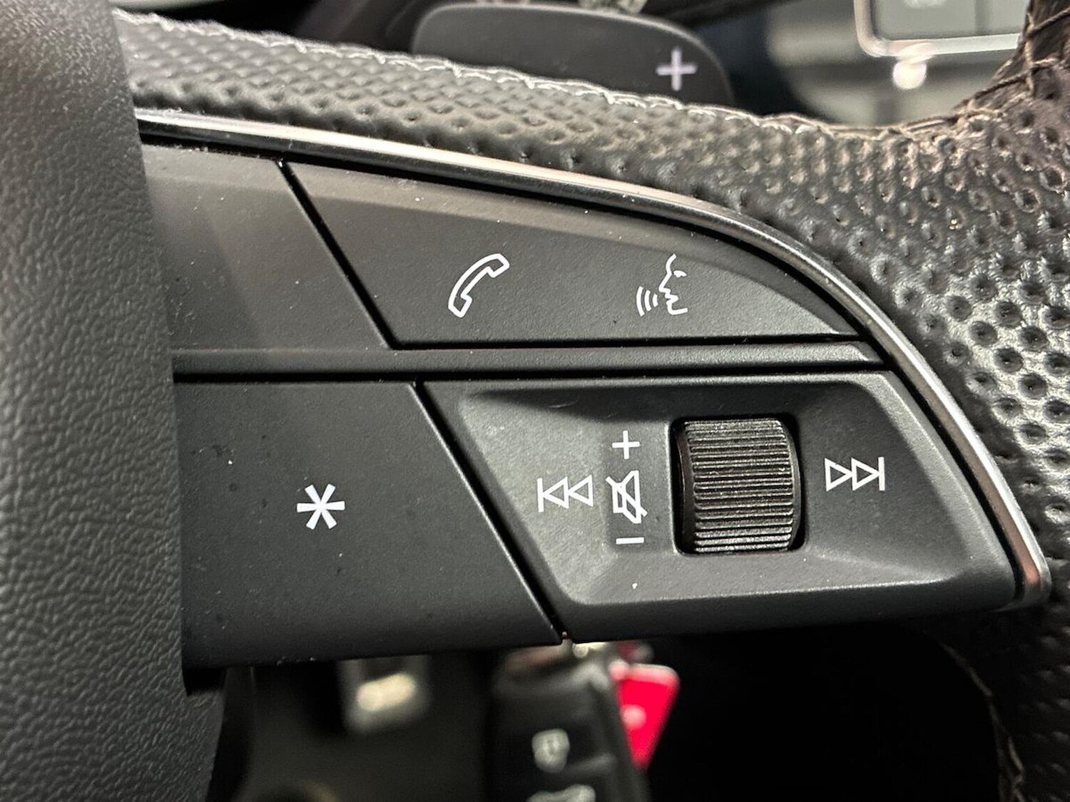 Used Audi Q3 2023 for sale - 78191721: Photo 28