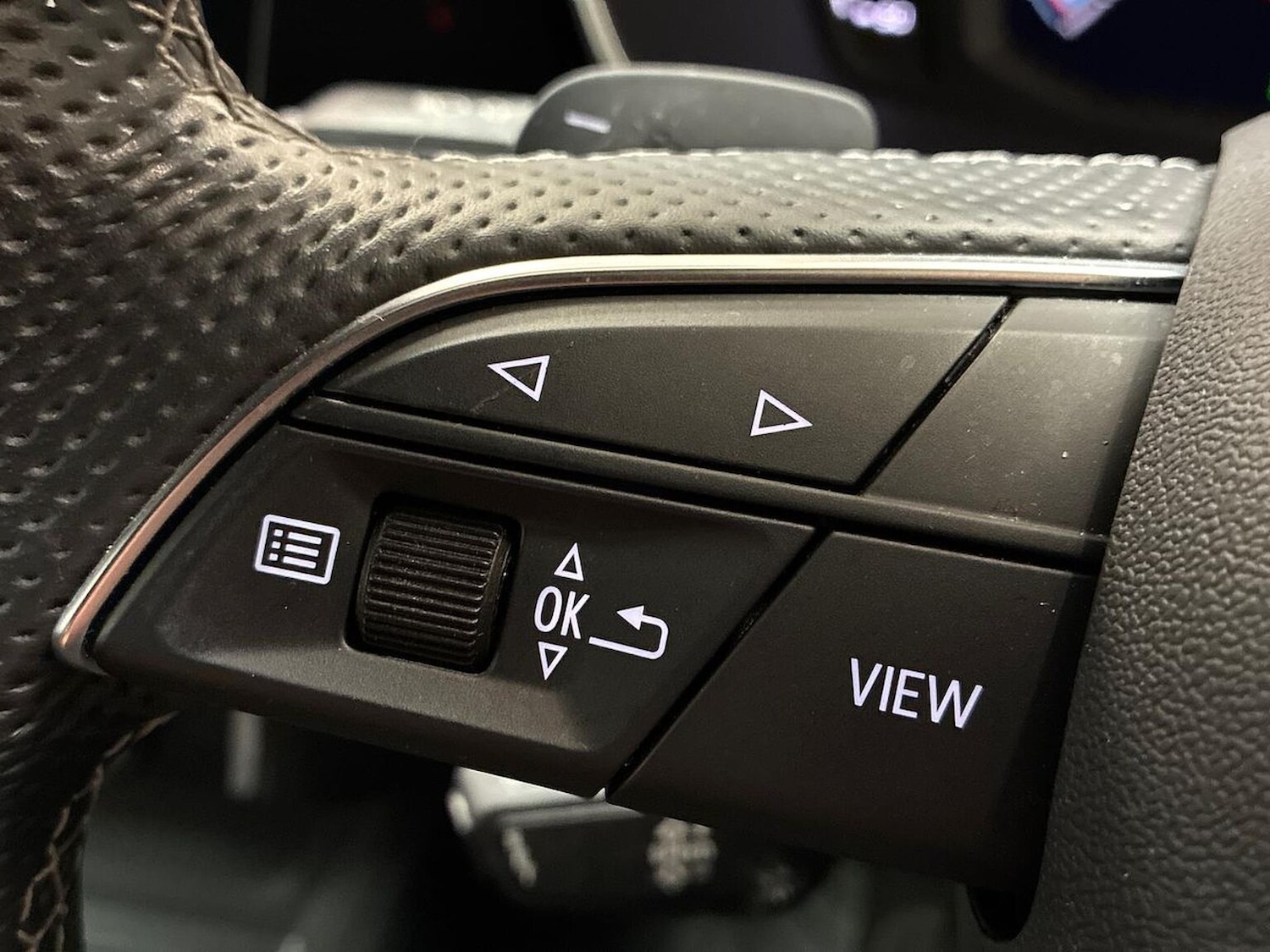 Used Audi Q3 2023 for sale - 78191721: Photo 29