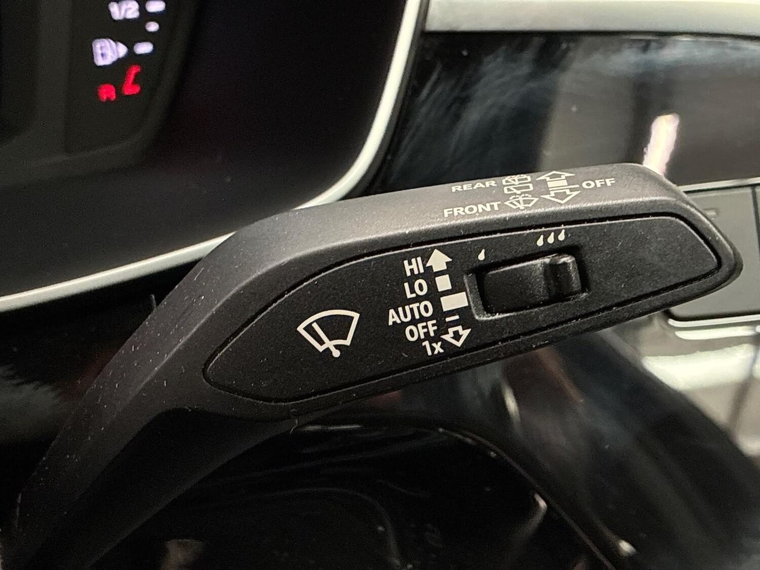 Used Audi Q3 2023 for sale - 78191721: Photo 30