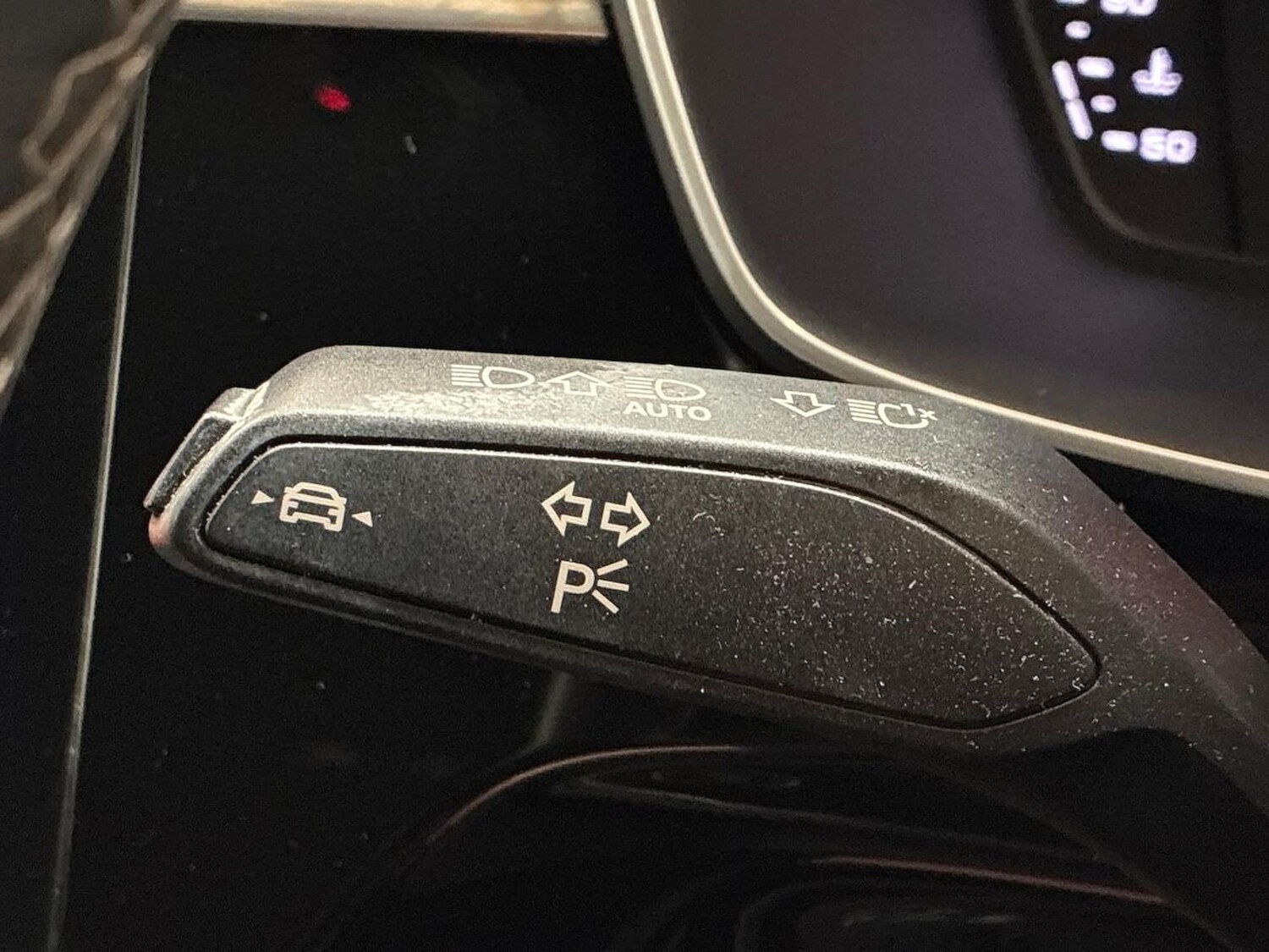 Used Audi Q3 2023 for sale - 78191721: Photo 31