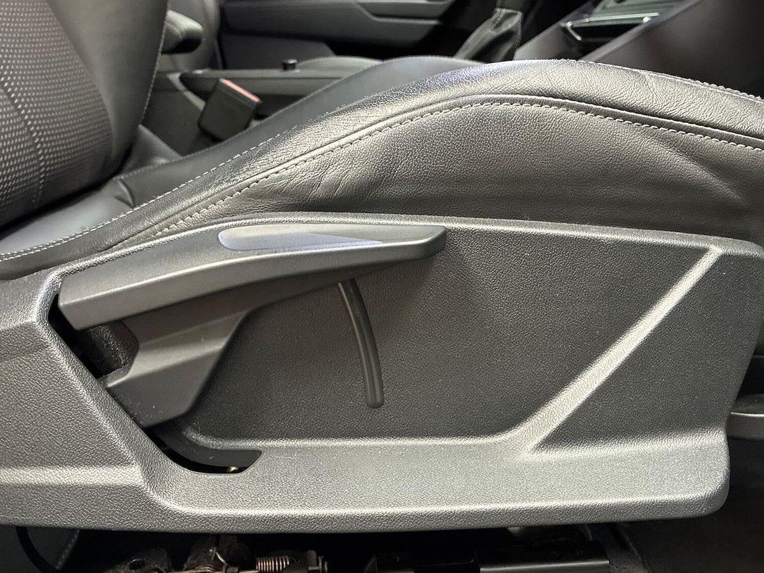 Used Audi Q3 2023 for sale - 78191721: Photo 32