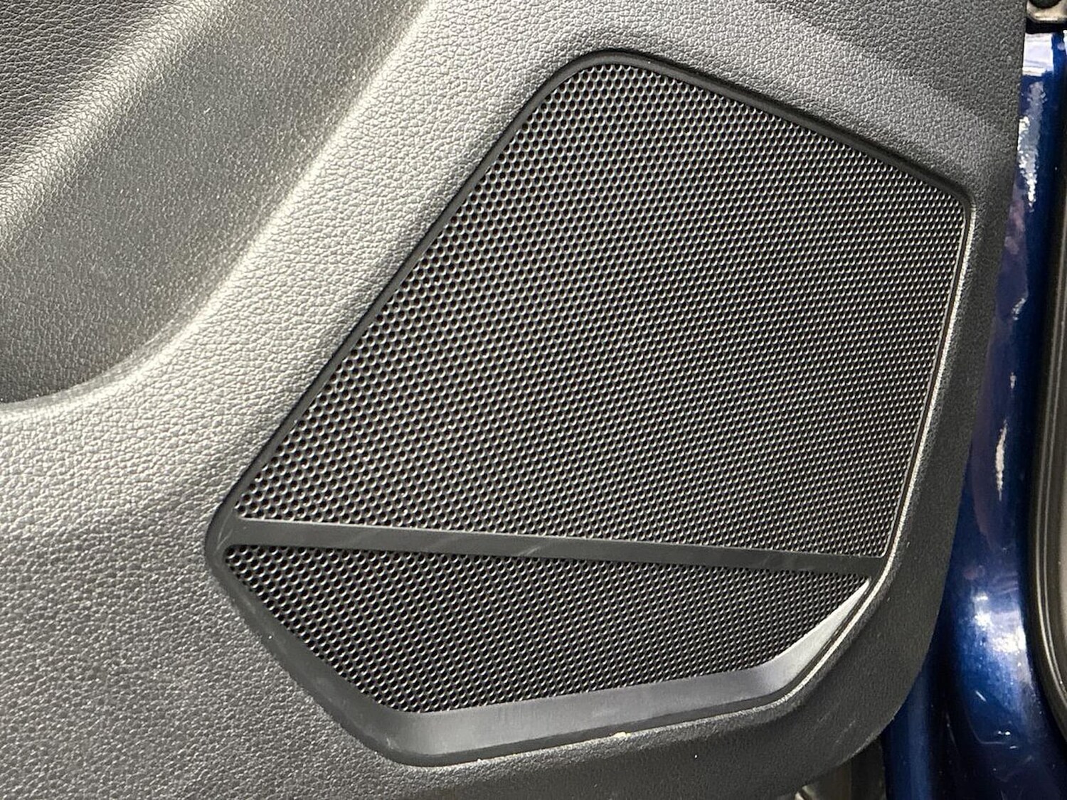 Used Audi Q3 2023 for sale - 78191721: Photo 33