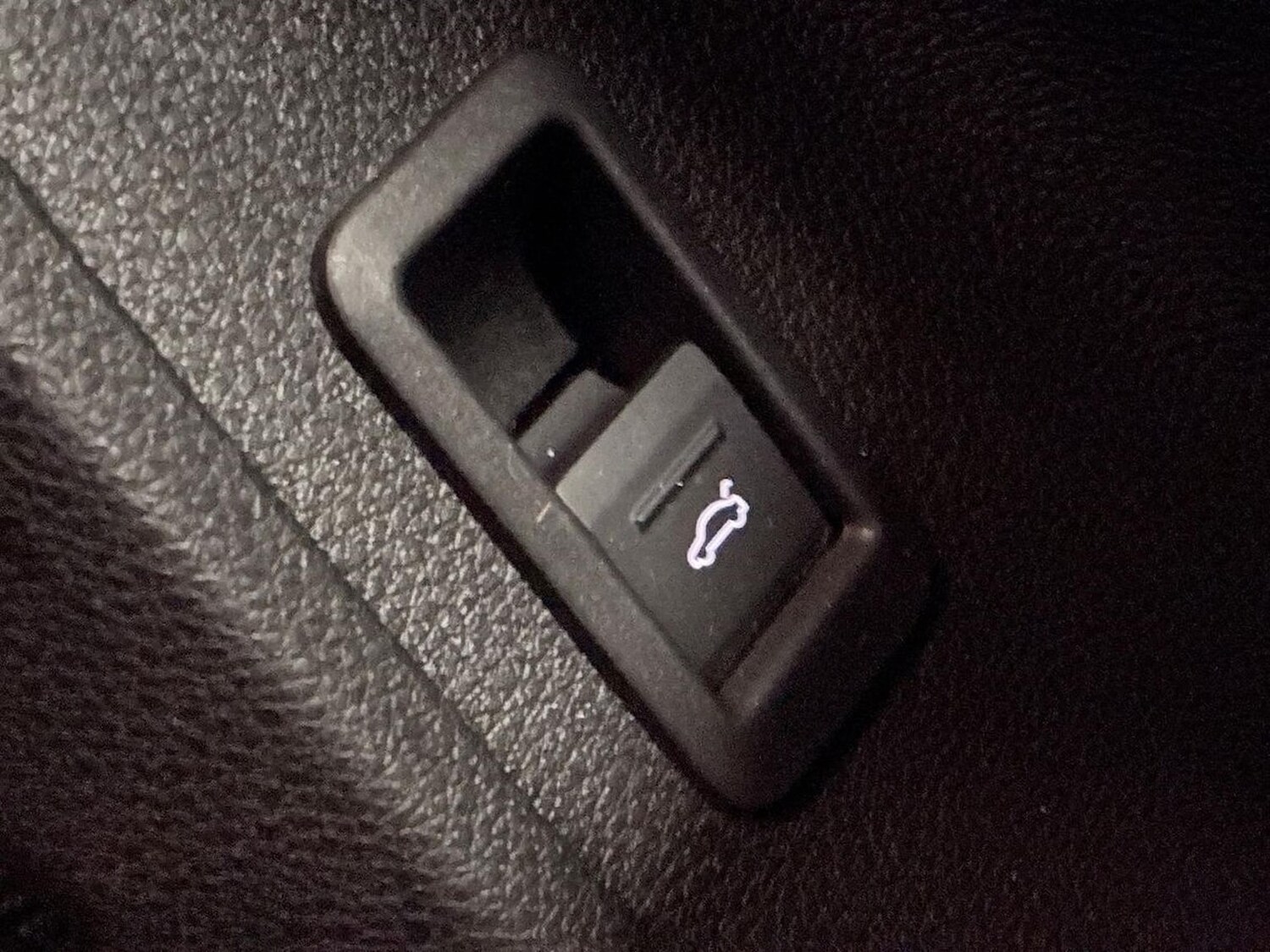 Used Audi Q3 2023 for sale - 78191721: Photo 34