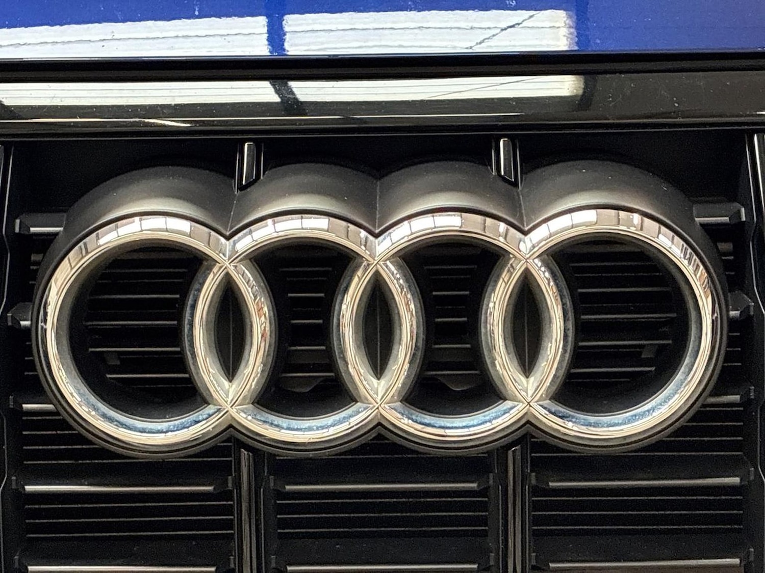 Used Audi Q3 2023 for sale - 78191721: Photo 35