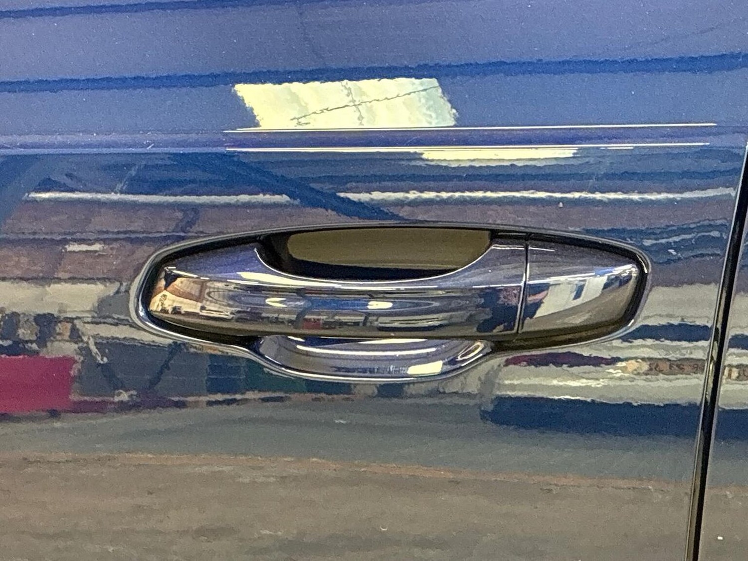 Used Audi Q3 2023 for sale - 78191721: Photo 39