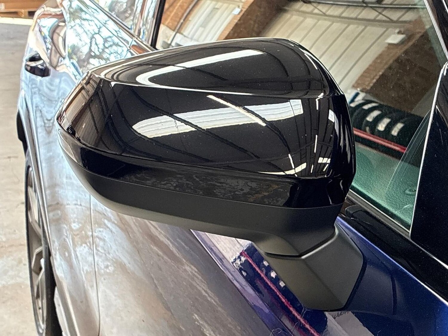 Used Audi Q3 2023 for sale - 78191721: Photo 40