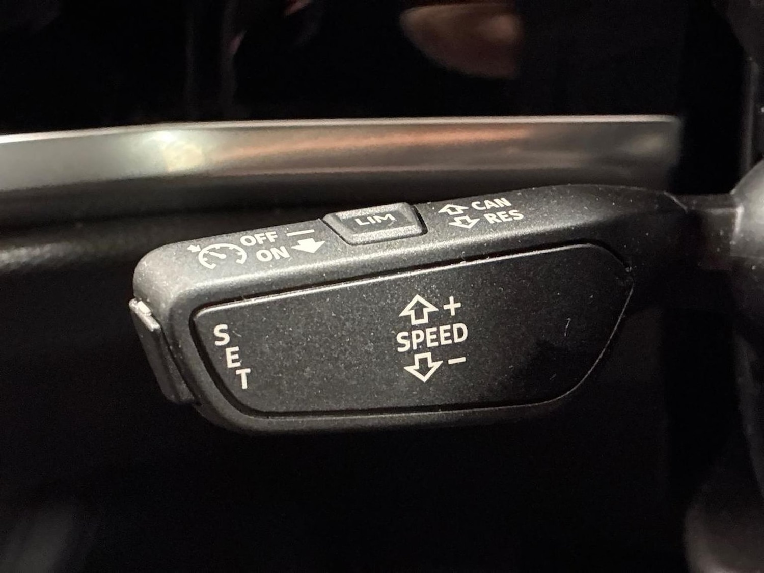 Used Audi Q3 2023 for sale - 78191721: Photo 41