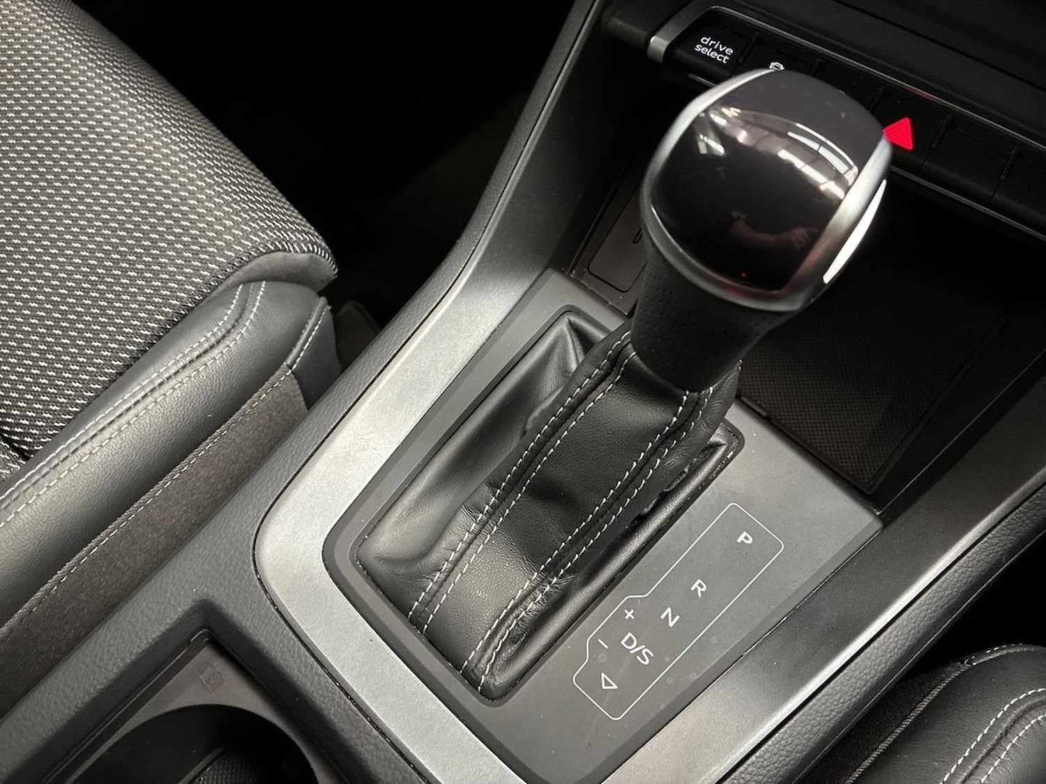 Used Audi Q3 2023 for sale - 78191721: Photo 42