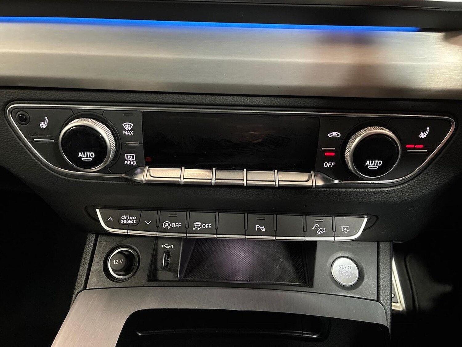 Used Audi Q5 2023 for sale - 78191734: Photo 14