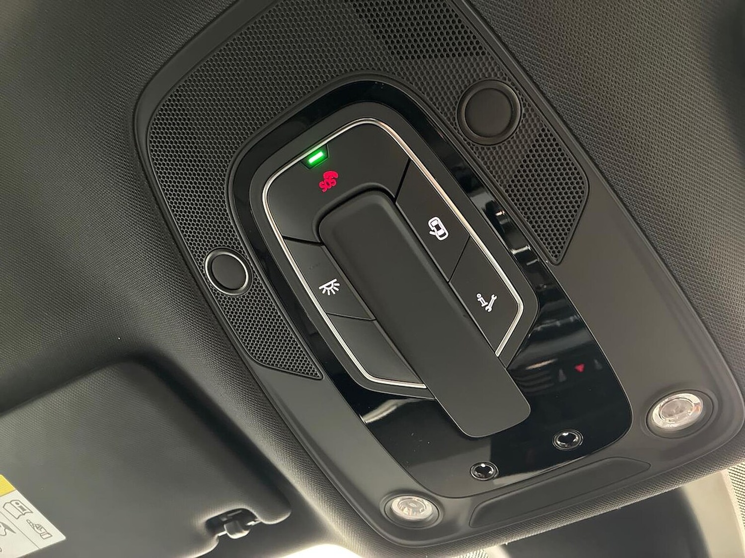 Used Audi Q5 2023 for sale - 78191734: Photo 16