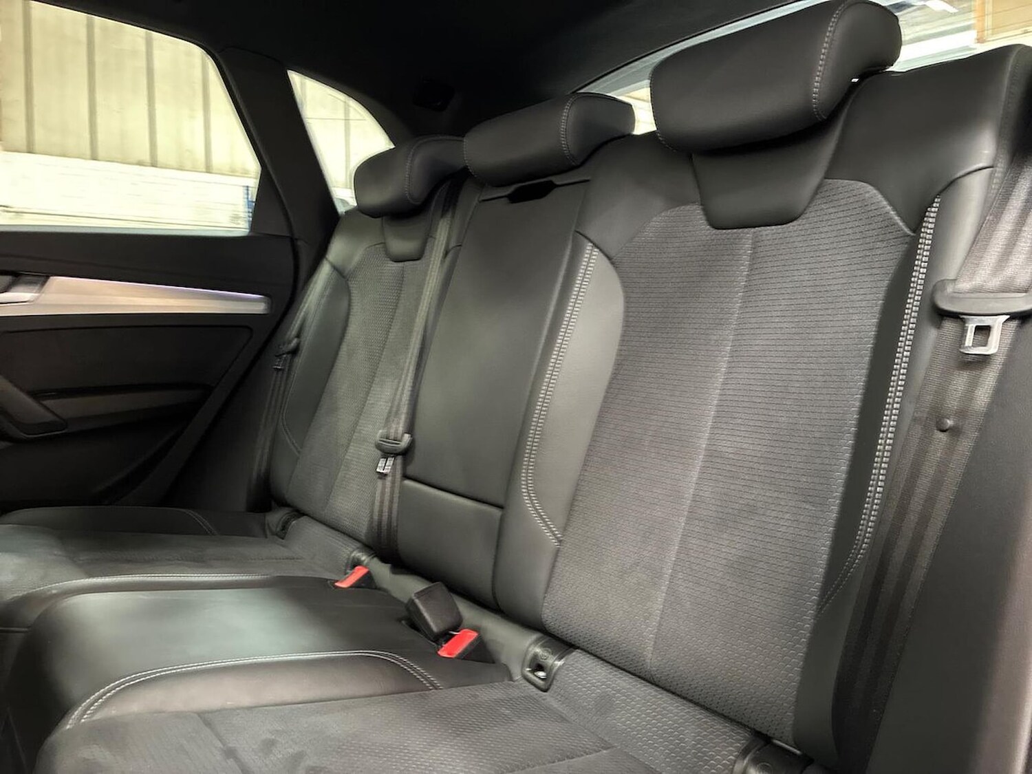 Used Audi Q5 2023 for sale - 78191734: Photo 18