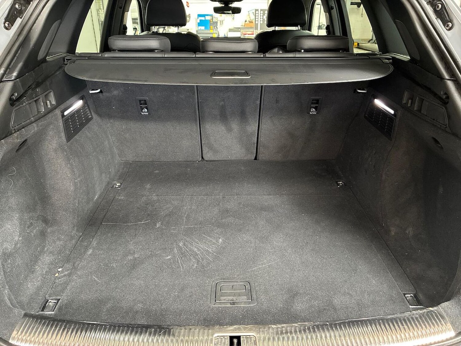 Used Audi Q5 2023 for sale - 78191734: Photo 19