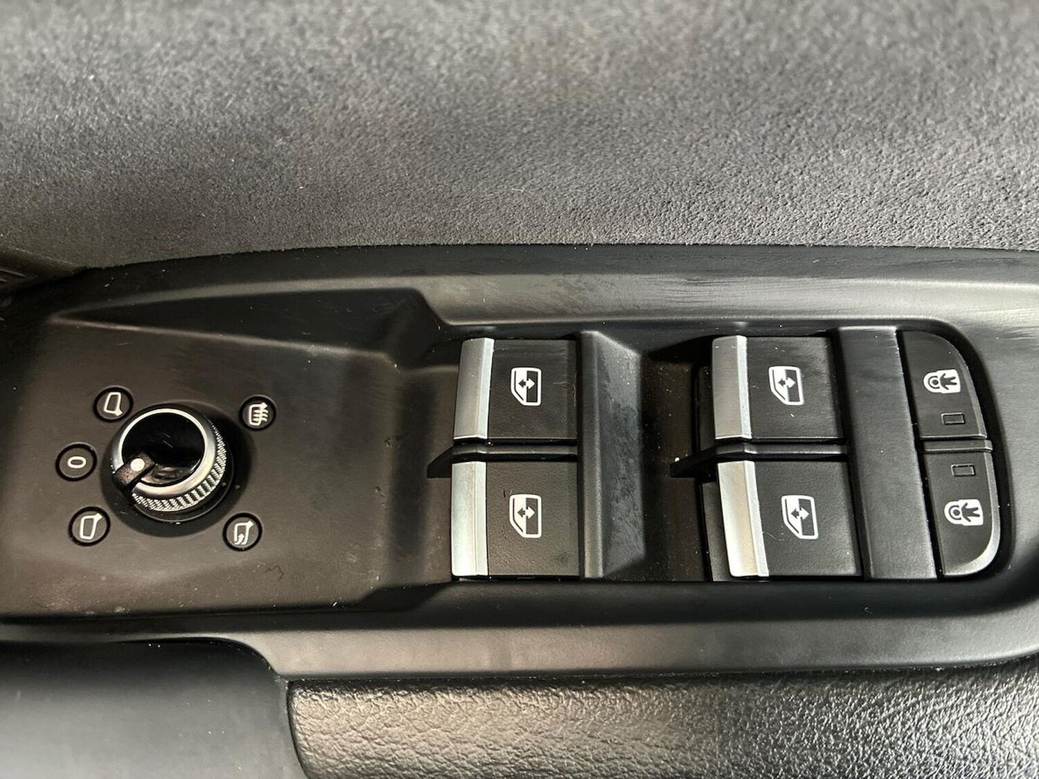 Used Audi Q5 2023 for sale - 78191734: Photo 23