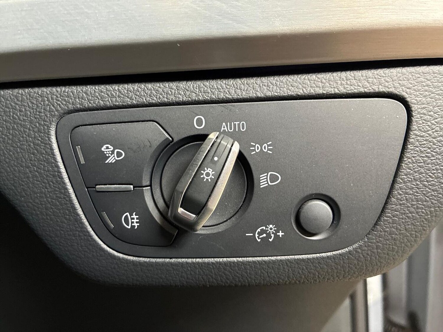 Used Audi Q5 2023 for sale - 78191734: Photo 24