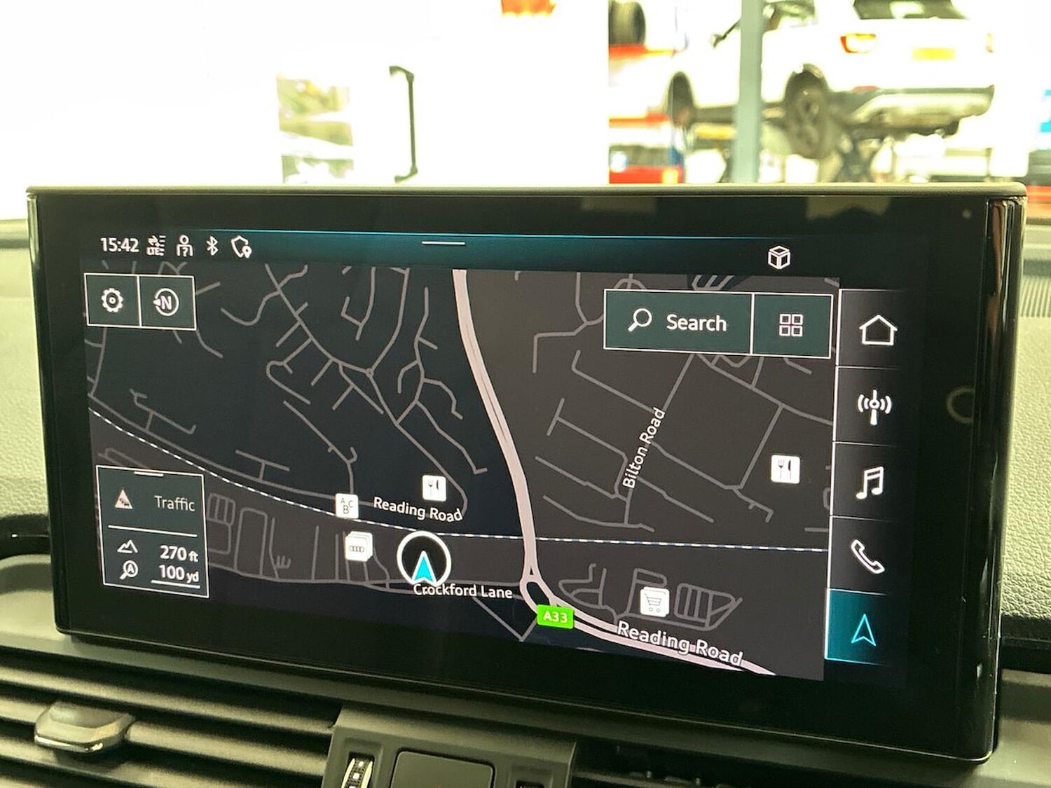 Used Audi Q5 2023 for sale - 78191734: Photo 26