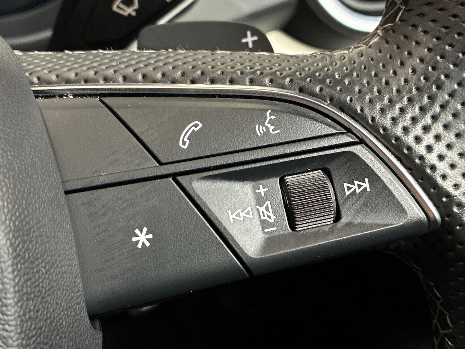 Used Audi Q5 2023 for sale - 78191734: Photo 28