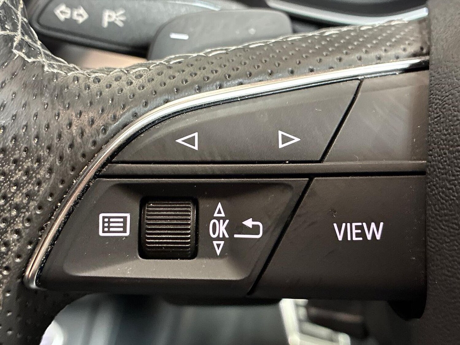 Used Audi Q5 2023 for sale - 78191734: Photo 29