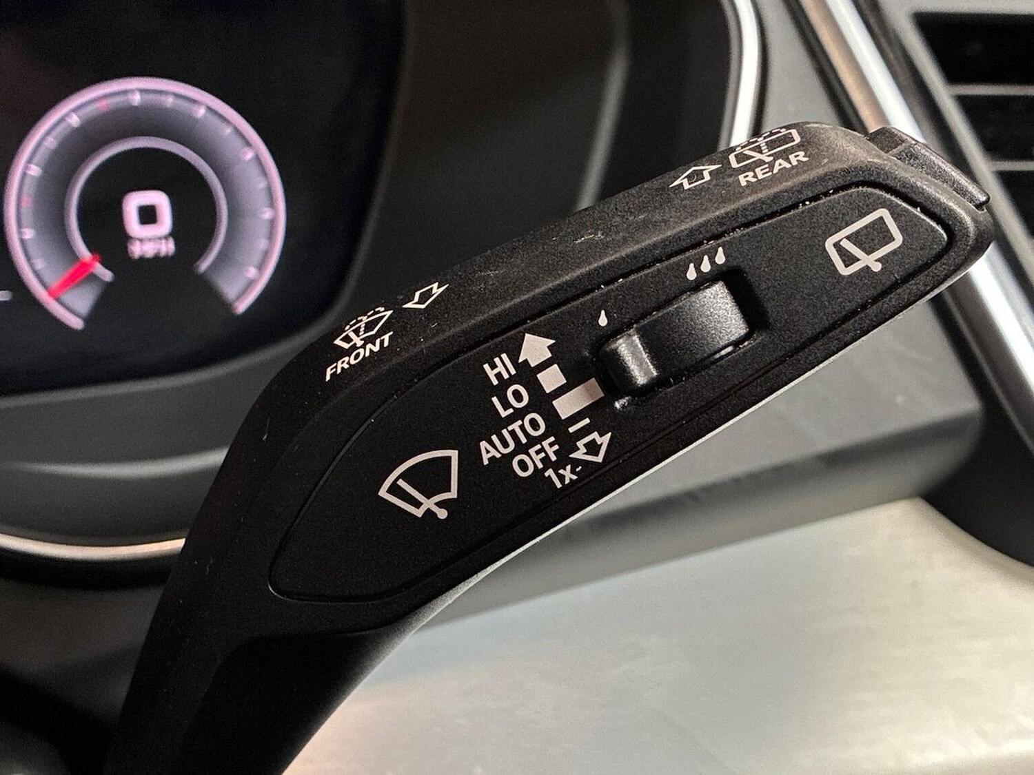 Used Audi Q5 2023 for sale - 78191734: Photo 30