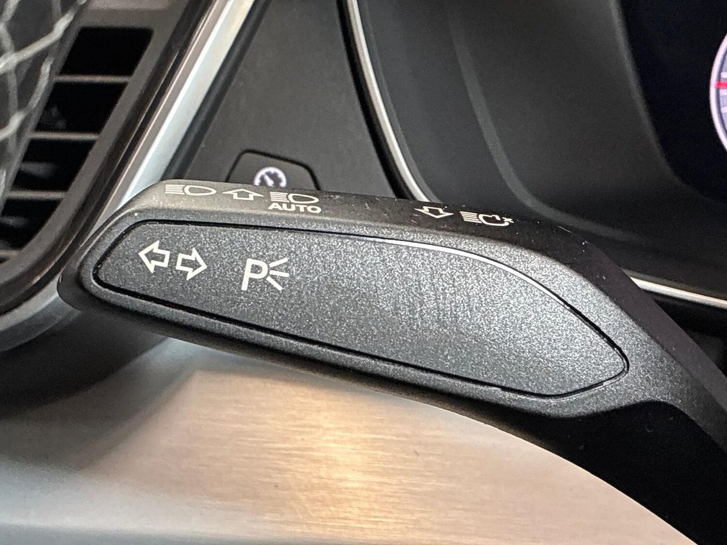 Used Audi Q5 2023 for sale - 78191734: Photo 31