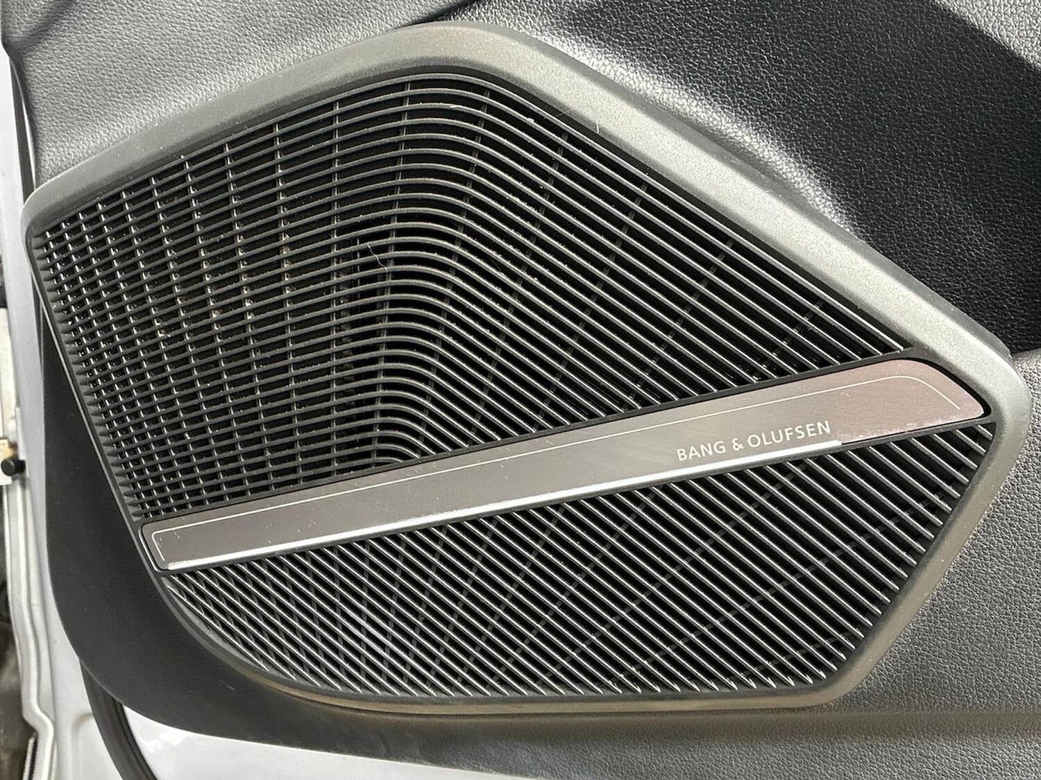 Used Audi Q5 2023 for sale - 78191734: Photo 33