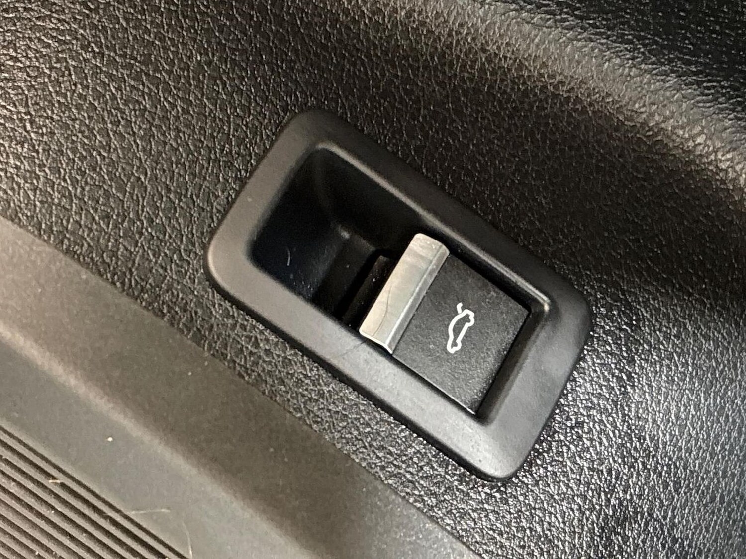 Used Audi Q5 2023 for sale - 78191734: Photo 34