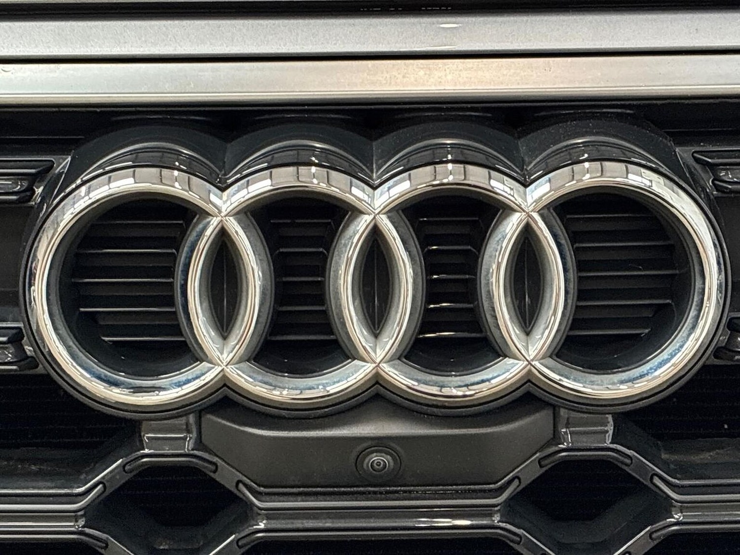 Used Audi Q5 2023 for sale - 78191734: Photo 35