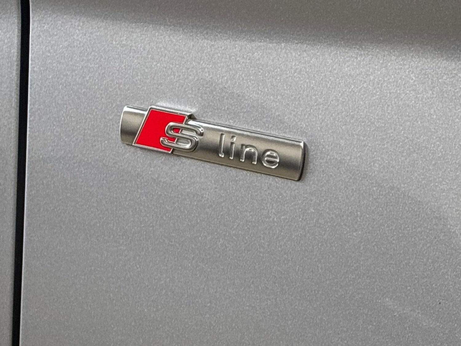 Used Audi Q5 2023 for sale - 78191734: Photo 37