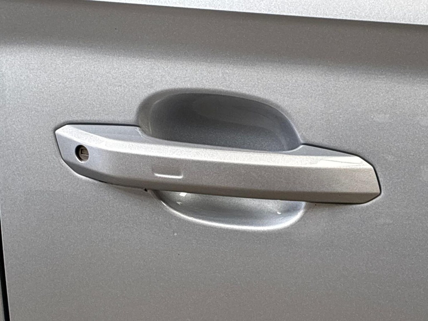 Used Audi Q5 2023 for sale - 78191734: Photo 39