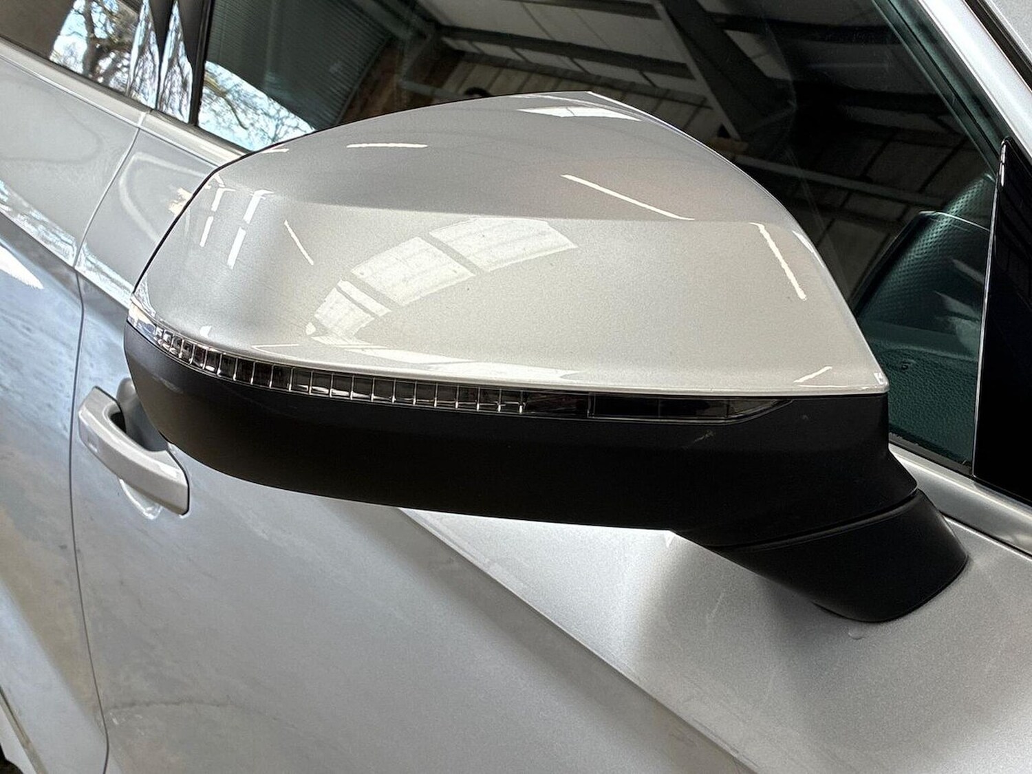 Used Audi Q5 2023 for sale - 78191734: Photo 40