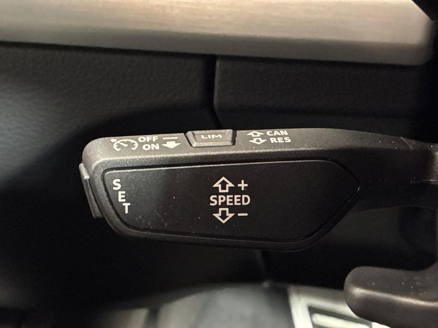 Used Audi Q5 2023 for sale - 78191734: Photo 41