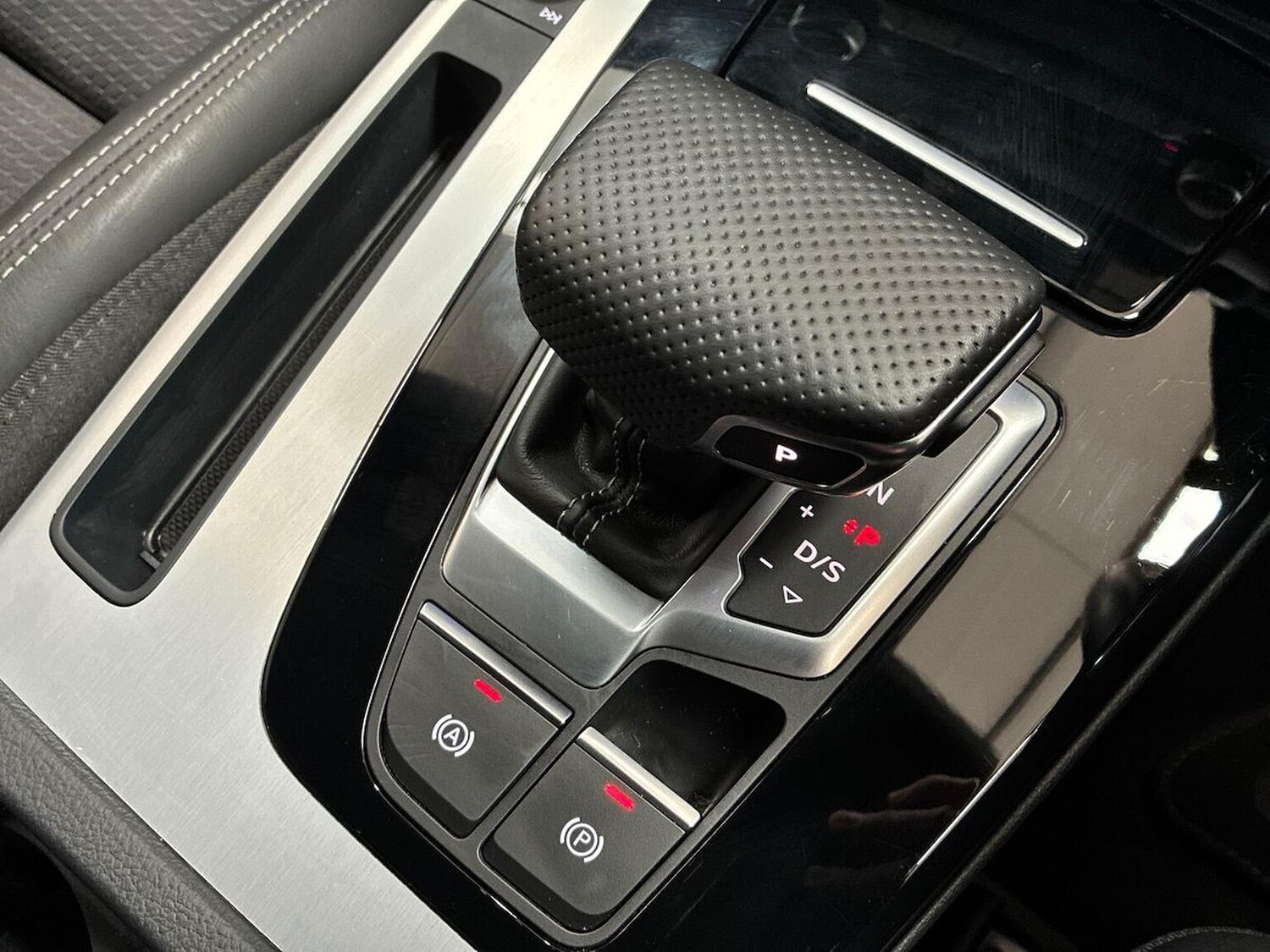 Used Audi Q5 2023 for sale - 78191734: Photo 42