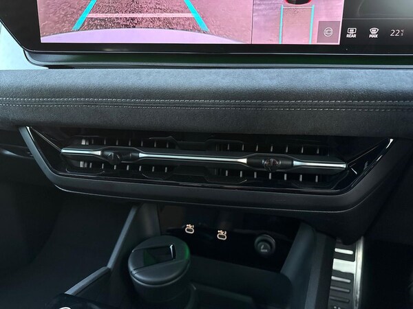 Used Audi A6 2025 for sale - 76220467: Photo 12