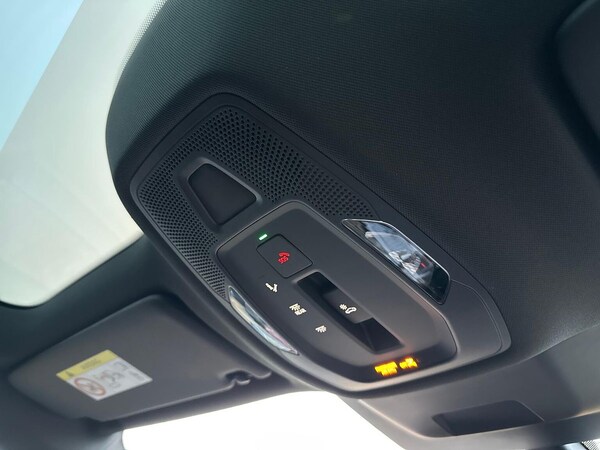 Used Audi A6 2025 for sale - 76220467: Photo 14