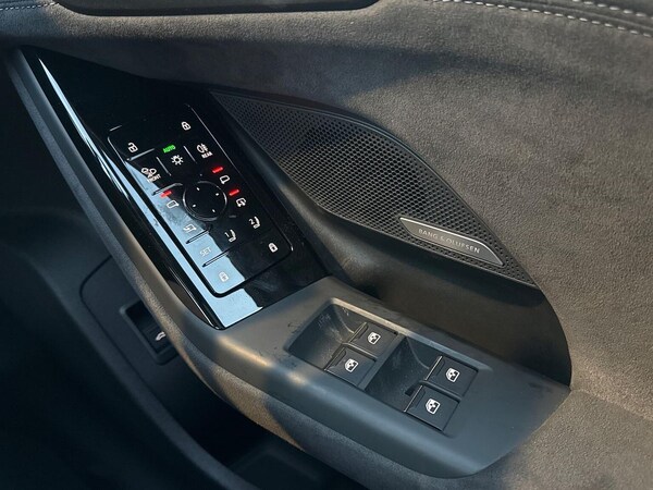 Used Audi A6 2025 for sale - 76220467: Photo 21