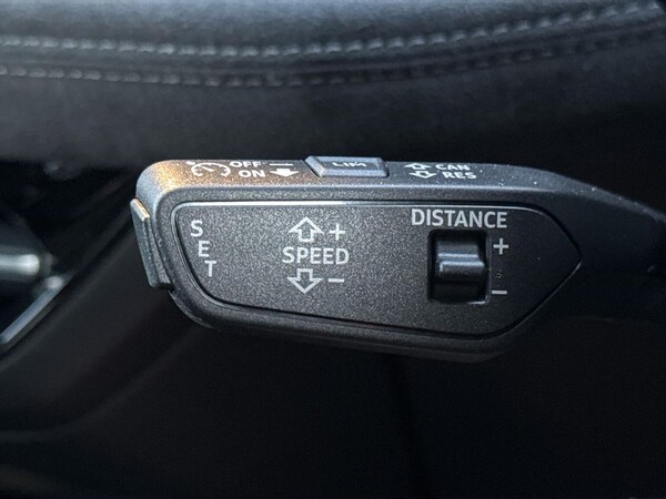 Used Audi A6 2025 for sale - 76220467: Photo 22