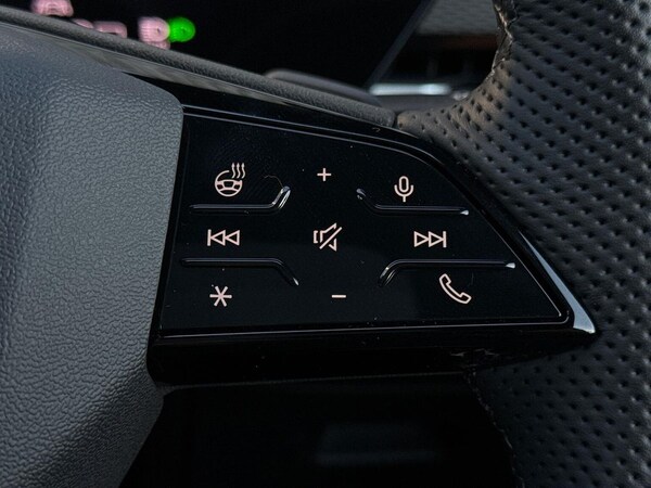Used Audi A6 2025 for sale - 76220467: Photo 26