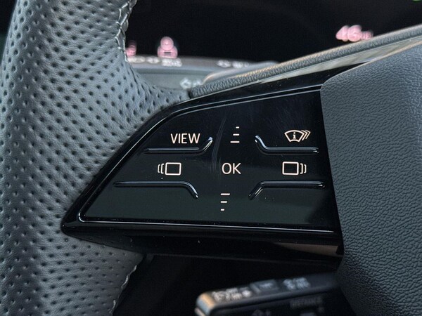 Used Audi A6 2025 for sale - 76220467: Photo 27