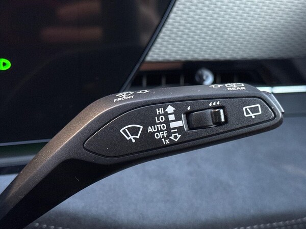 Used Audi A6 2025 for sale - 76220467: Photo 28
