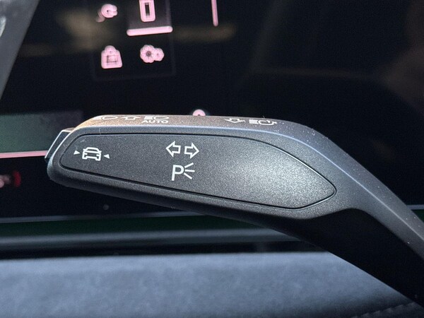 Used Audi A6 2025 for sale - 76220467: Photo 29