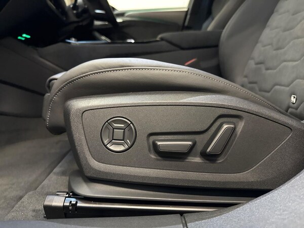 Used Audi A6 2025 for sale - 76220467: Photo 30
