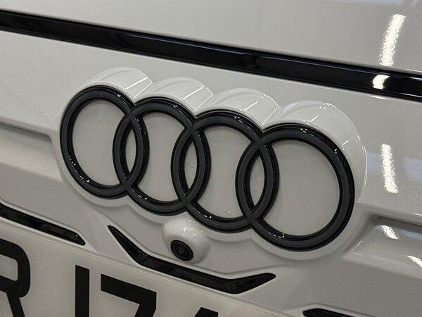 Used Audi A6 2025 for sale - 76220467: Photo 33