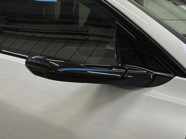 Used Audi A6 2025 for sale - 76220467: Photo 38